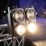  BLINDER ST 4 - STATlight 