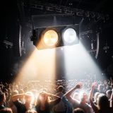  BLINDER ST 2 - STATlight 