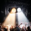  BLINDER ST 2 - STATlight 