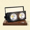  BLINDER ST 2 - STATlight 