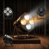  COB STATlight ST450 