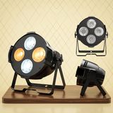  COB STATlight ST450 