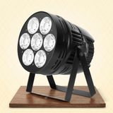  PAR LED COB STATlight ST750 