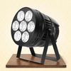  PAR LED COB STATlight ST750 