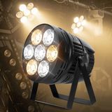  PAR LED COB STATlight ST750 