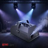  Máy Tạo Sương STATLight HZ1500 