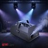  Máy Tạo Sương STATLight HZ1500 