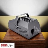  Máy Tạo Sương STATLight HZ1500 