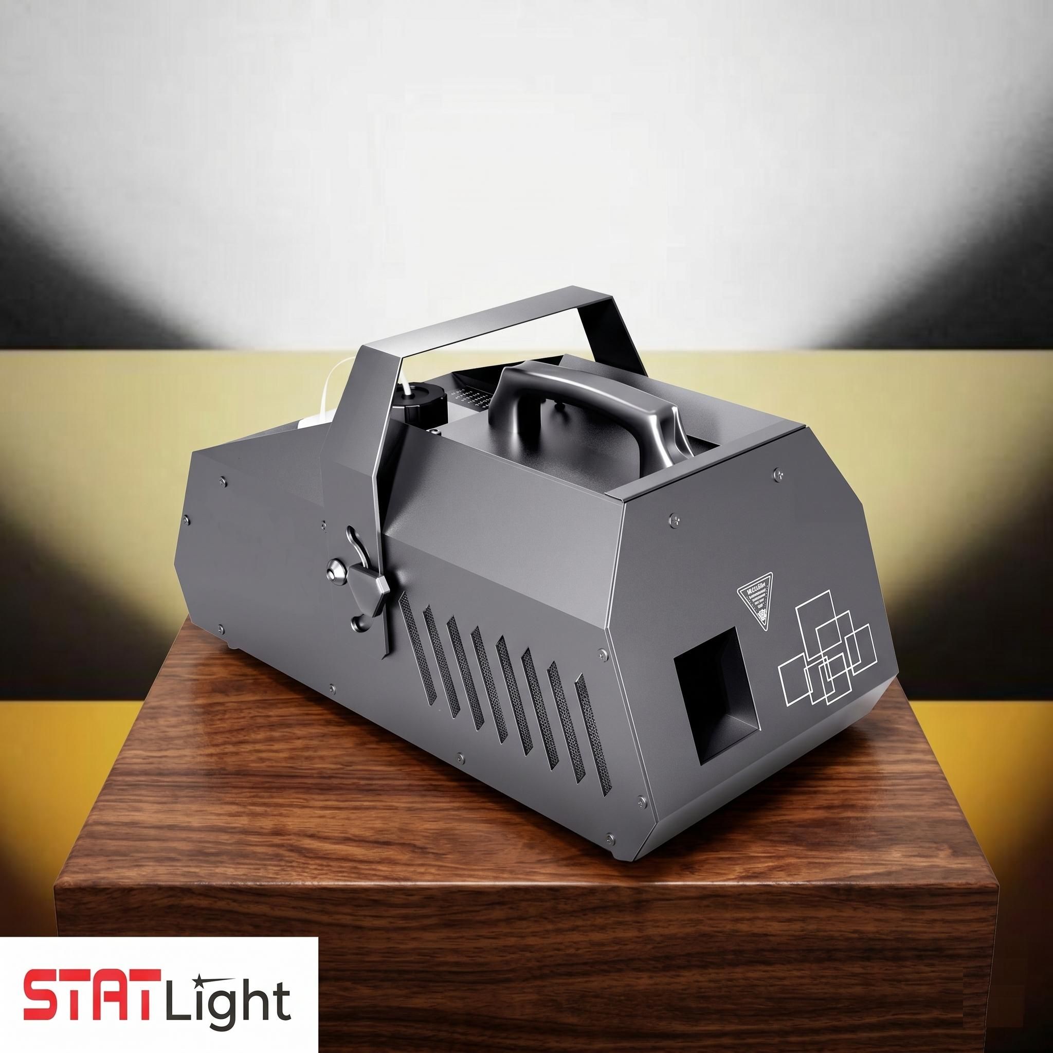 Máy Tạo Sương STATLight HZ1500 