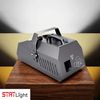 Máy Tạo Sương STATLight HZ1500 