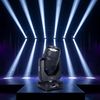  STATlight Jack420 420w 