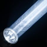  STATlight Jack420 420w 
