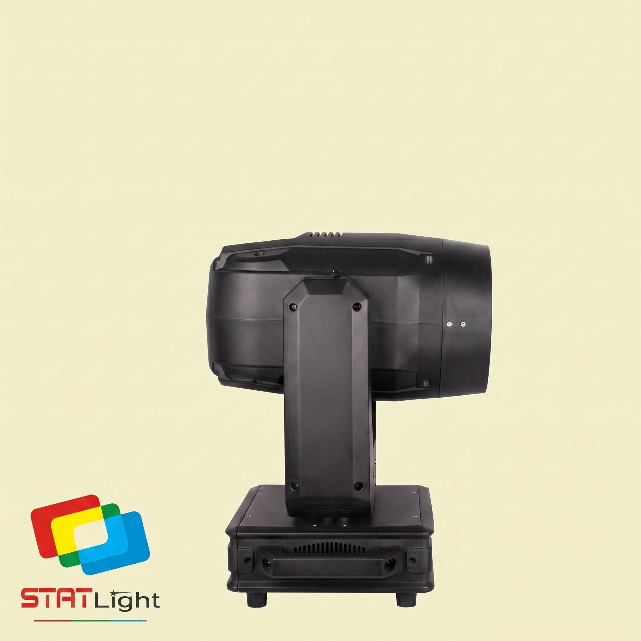  STATlight Jack420 420w 