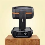  STATlight Jack350B / Jack380B 