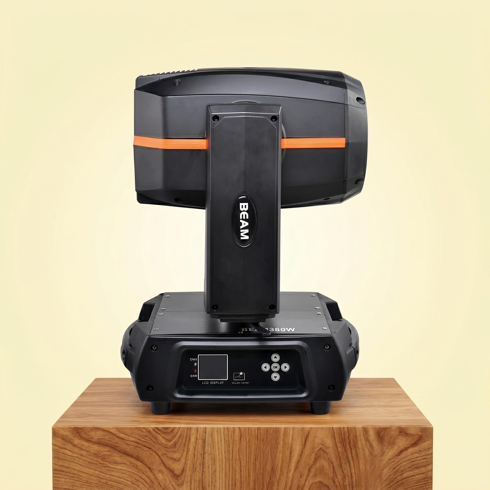  STATlight Jack350B / Jack380B 