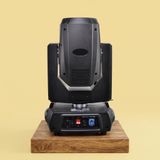  STATlight Jack350B / Jack380B 