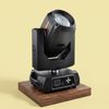  STATlight Jack350B / Jack380B 