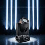  STATlight Jack350B / Jack380B 