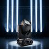  STATlight Jack350B / Jack380B 