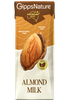  ALMOND MILK 