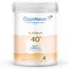  Platinum 40+ Adult Formula 