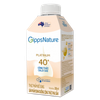  Platinum 40+ RTD​ Adult Formula 