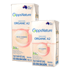  RTD Nutritional Milk - ORGANIC A2 RTD NUTRITIONAL MILK 
