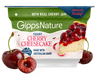  CHERRY CHEESECAKE 