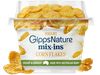  CORN FLAKES 