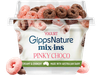  PINK CHOCO 
