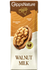  WALNUT MILK 