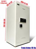  BK-100FI SERIES CREAM 