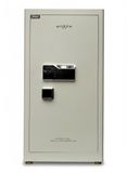  BK-100FI SERIES CREAM 