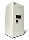  BK-100FI SERIES CREAM 