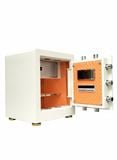  BK-45B SERIES CREAM 