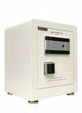  BK-45B SERIES CREAM 