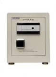  BK-45B SERIES CREAM 