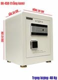  BK-45B SERIES CREAM 