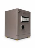  BK-50C SERIES BROWN 