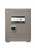  BK-50C SERIES BROWN 