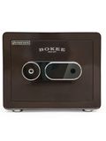  BK-30VT SERIES GOLDEN BROWN 