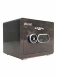 BK-30VT SERIES GOLDEN BROWN 