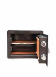  BK-30VT SERIES GOLDEN BROWN 