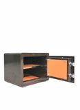  BK-30VT SERIES GOLDEN BROWN 