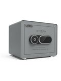  BK-30VT SERIES BLUE GRAY 