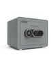  BK-30VT SERIES BLUE GRAY 