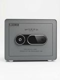  BK-30VT SERIES BLUE GRAY 