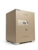  BK-50H SERIES GOLDEN 