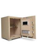  BK-50H SERIES GOLDEN 
