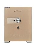  BK-50H SERIES GOLDEN 